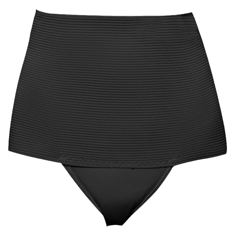 Chilot Modelator Nude Elegance