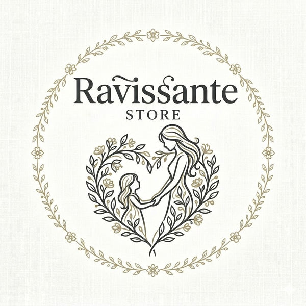 Ravissante Intimates
