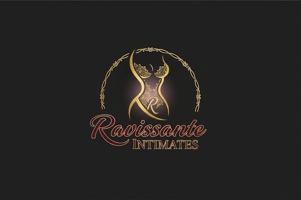 Ravissante Intimates